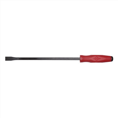 Mayhew 17 in. Curved Pry Bar