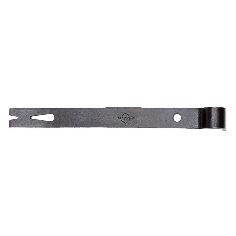 Mayhew 5.5 in. Multi-Function Utility Pry Bar