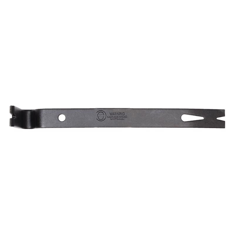 Mayhew 5.5 in. Multi-Function Utility Pry Bar