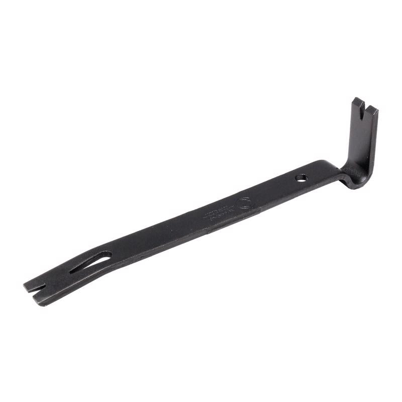 Mayhew 5.5 in. Multi-Function Utility Pry Bar
