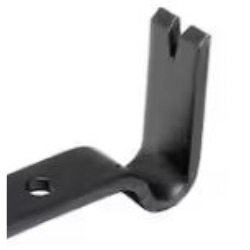 Mayhew 5.5 in. Multi-Function Utility Pry Bar