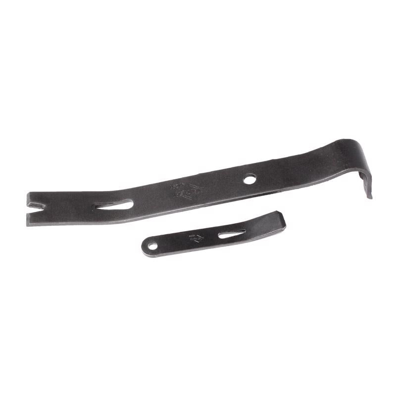 Mayhew Wrecking Bar Set 2 Tool