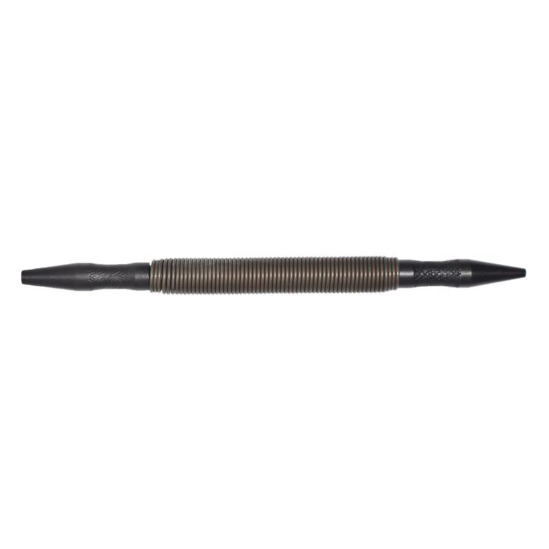 Mayhew Nail Set