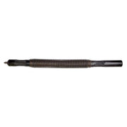 Mayhew Alloy Steel Hammerless Hinge Pin Remover