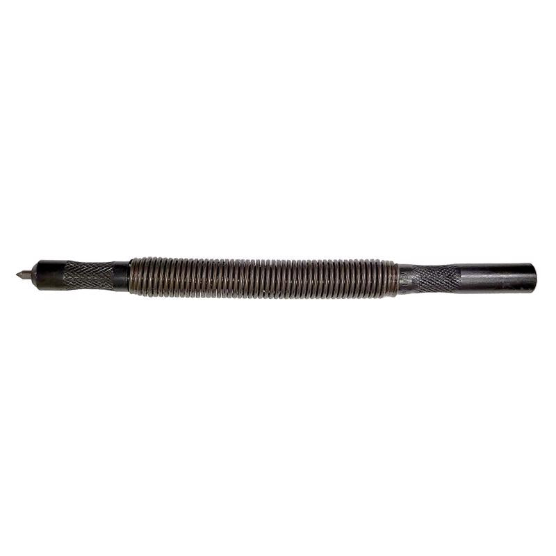 Mayhew Alloy Steel Hammerless Hinge Pin Remover