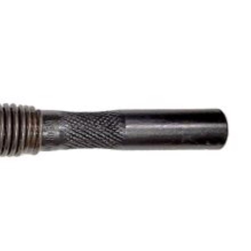 Mayhew Alloy Steel Hammerless Hinge Pin Remover