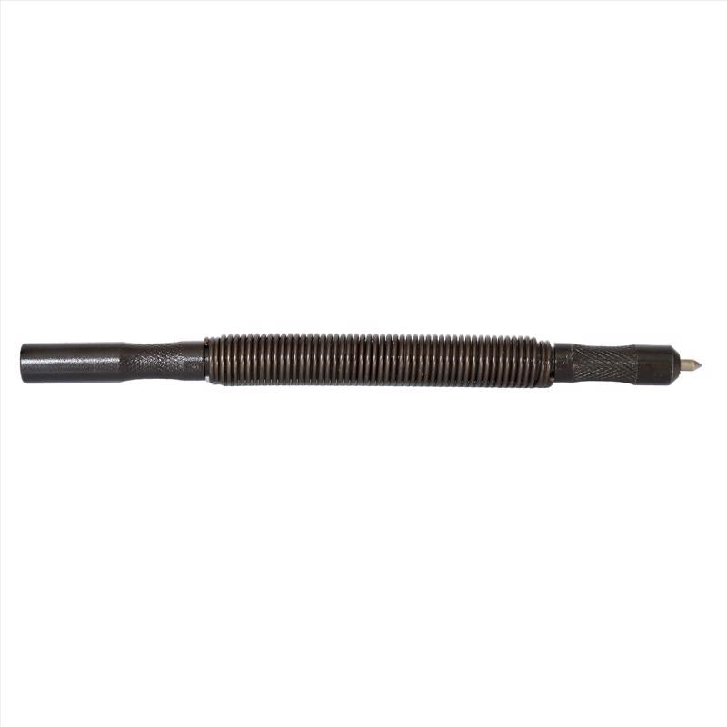 Mayhew Alloy Steel Hammerless Punch