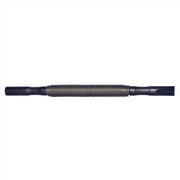 Mayhew Hammerless Cold Chisel and Hammer