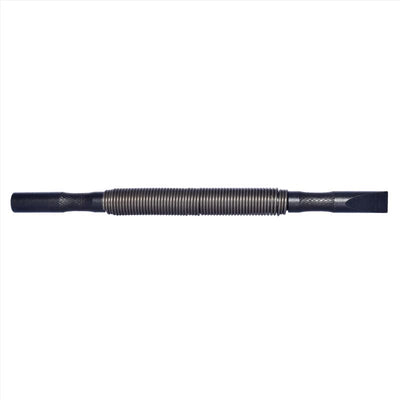 Mayhew Hammerless Cold Chisel and Hammer