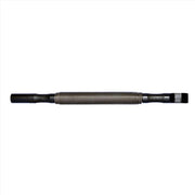 Mayhew Hammerless Wood Chisel and Hammer