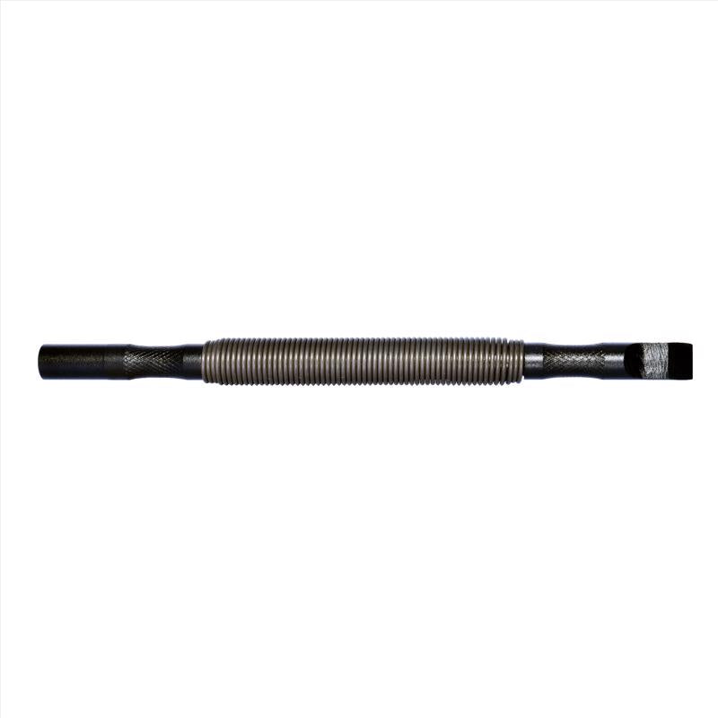 Mayhew Hammerless Wood Chisel and Hammer