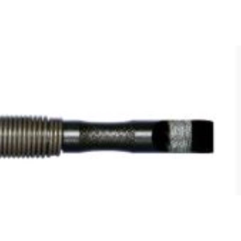 Mayhew Hammerless Wood Chisel and Hammer