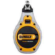 DeWalt Toughseries Chalk Line Reel