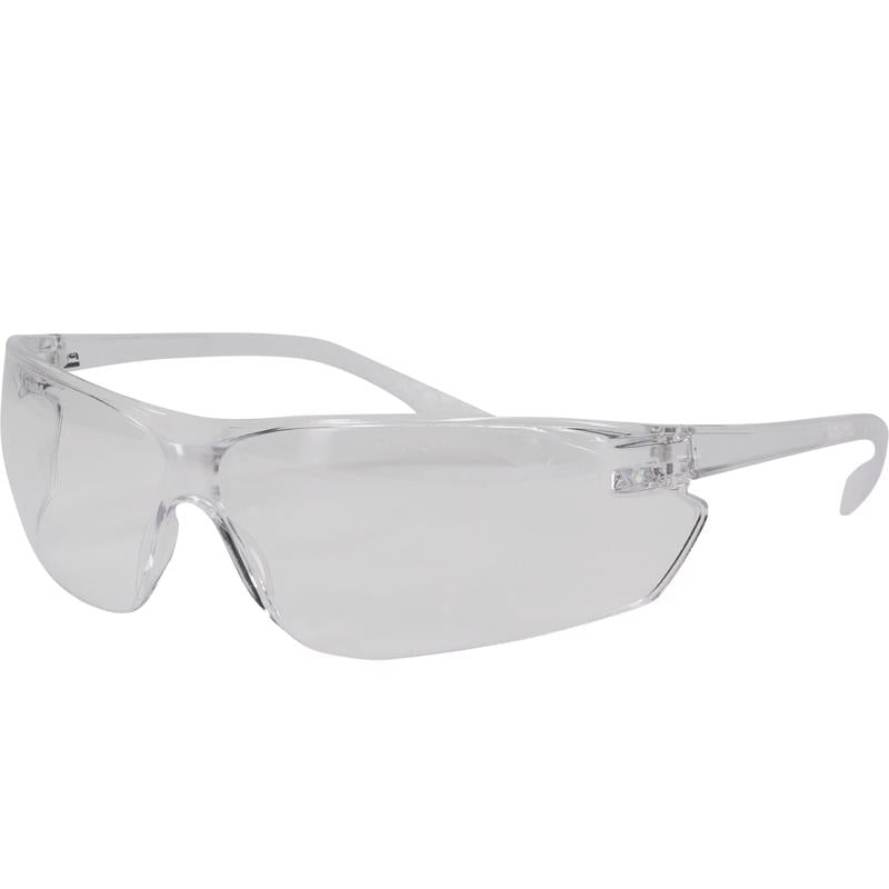 PIP Ultra-Lyte Rimless Safety Glasses