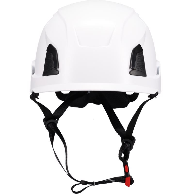 PIP Pro Safety Helmet White