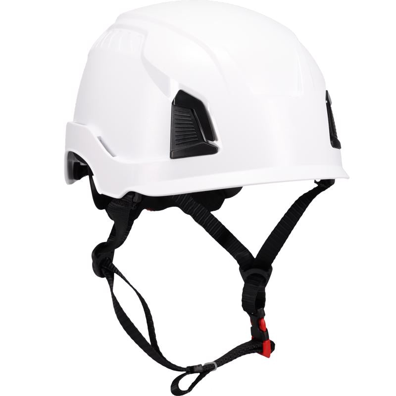 PIP Pro Safety Helmet White