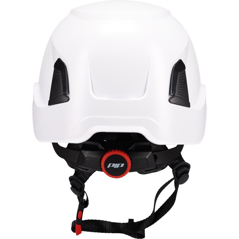 PIP Pro Safety Helmet White