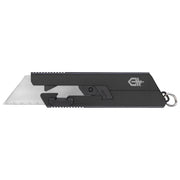 Gerber Utility Blade Black