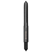 Milwaukee High Carbon Steel Metric Straight Plug Tap M6-1.0 mm