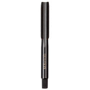 Milwaukee High Carbon Steel Metric Straight Plug Tap M8-1.0 mm
