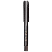 Milwaukee High Carbon Steel Metric Straight Plug Tap M10-1.5 mm