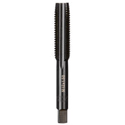 Milwaukee High Carbon Steel Metric Straight Plug Tap M12-1.5 mm