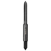 Milwaukee High Carbon Steel Metric Straight Plug Tap M4-0.75 mm