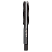 Milwaukee High Carbon Steel Metric Straight Plug Tap M11-1.5 mm