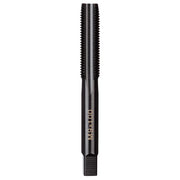 Milwaukee High Carbon Steel Metric Straight Plug Tap M9-1.0 mm