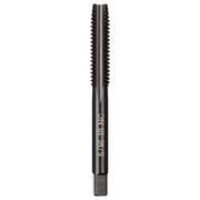 Milwaukee High Carbon Steel SAE Straight Plug Tap 5/16-18 NC
