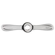 Milwaukee T-Handle Tap Wrench