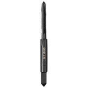 Milwaukee High Carbon Steel Metric Straight Plug Tap M3-0.6 mm