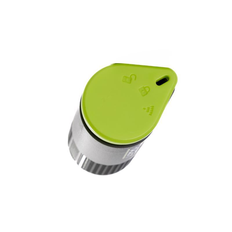 Tracer Trueshot 1 fl. oz. Hi-Visibility Marking Chalk Fluorescent Green
