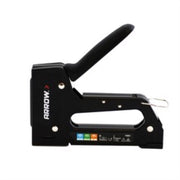 Arrow 1/4 in. 3-in-1 Multi-Tacker Stapler