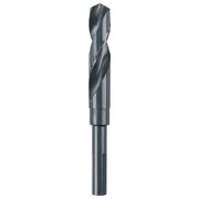 Milwaukee 6 in. L High Speed Steel Drill Bit
