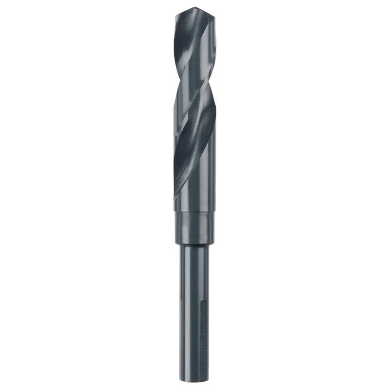Milwaukee 6 in. L High Speed Steel Drill Bit