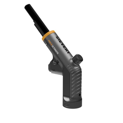 Rothenberger Sievert Torch Aluminum Propane