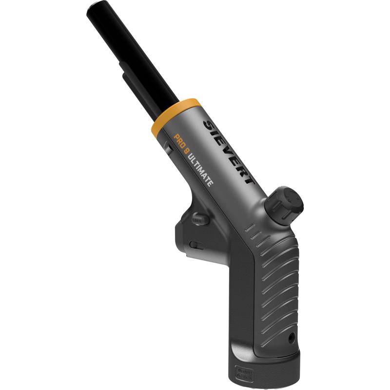 Rothenberger Sievert Torch Aluminum Propane