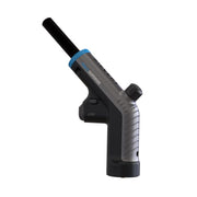 Rothenberger Sievert Torch Aluminum Propane