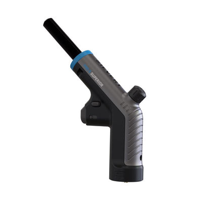 Rothenberger Sievert Torch Aluminum Propane