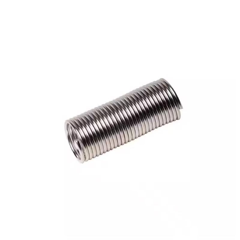 Oatey 1 oz Plumbing Wire Solder Tin/Antimony 95/5
