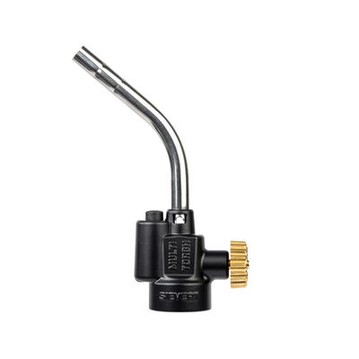 Rothenberger Sievert Torch Aluminum Propane
