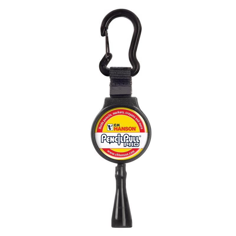 C.H. Hanson 48 in. L Retractable Pencil Pull