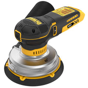 DeWalt 20V XR Cordless 6 in. Random Orbit Sander Tool Only