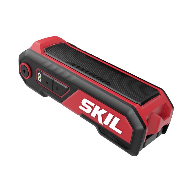 SKIL Hex Key Sets 15 pc