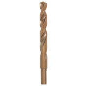 Milwaukee 29/64 in. X 4.96 in. L Cobalt Drill Bit 1 each