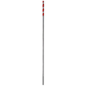 Milwaukee 7/16 in. X 18 in. L Bell Hanger Bit