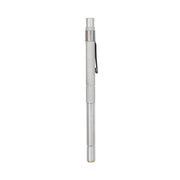 General 5.5 in. Magnetic Pick-Up Tool 2 lb. pull