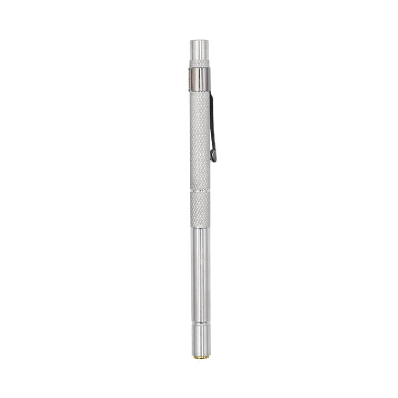 General 5.5 in. Magnetic Pick-Up Tool 2 lb. pull