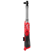 Milwaukee 12V M12 FUEL 1/2 in. Brushless Cordless Ratchet Tool Only